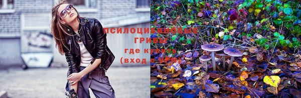 наркотики Аркадак